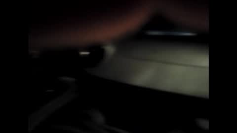 Horneyfun235 online show from December 2025 01:45:01 AM