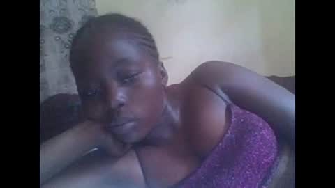 hornygal001 online show from January 2025 07:31:01 AM