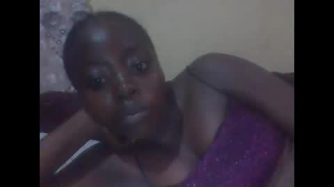 hornygal001 online show from January 2025 03:19:01 PM