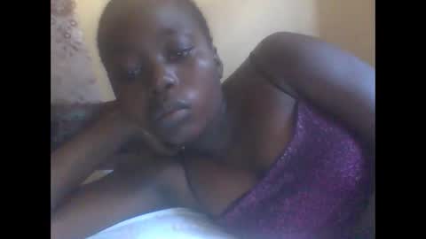 hornygal001 online show from January 2025 04:39:02 AM