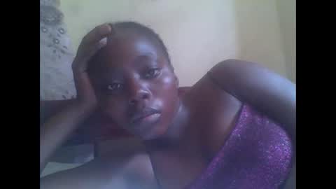 hornygal001 online show from January 2025 07:42:01 AM