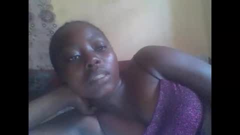 hornygal001 online show from January 2025 10:43:01 AM