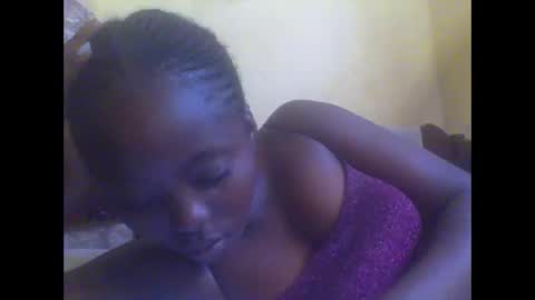 hornygal001 online show from January 2025 01:46:01 PM