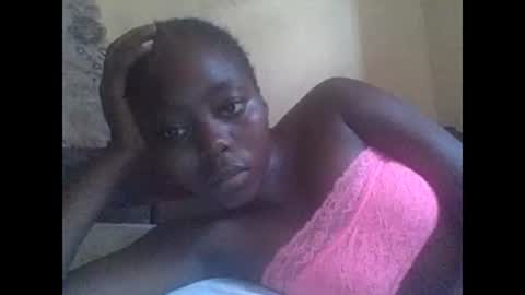 hornygal001 online show from January 2025 08:24:01 AM