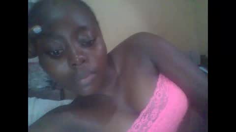 hornygal001 online show from January 2025 02:40:02 PM