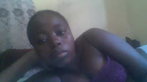 hornygal001 online show from January 2025 05:11:01 AM