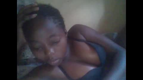 hornygal001 online show from January 2025 03:59:02 AM