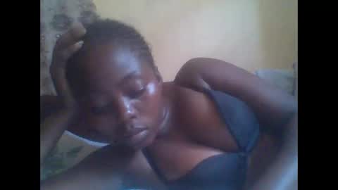 hornygal001 online show from January 2025 10:40:02 AM