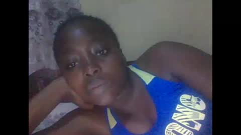 hornygal001 online show from January 2025 02:44:02 AM