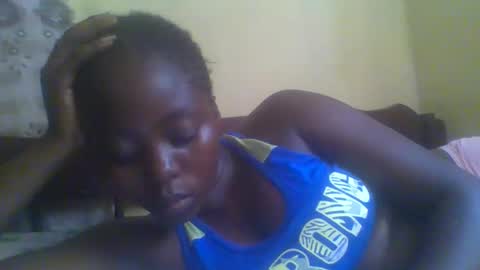 hornygal001 online show from January 2025 01:24:02 PM