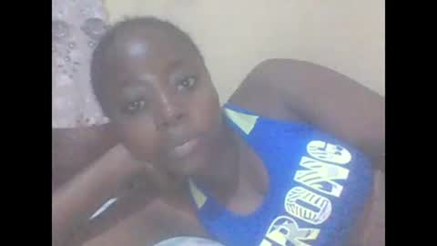 hornygal001 online show from February 2025 03:42:01 AM