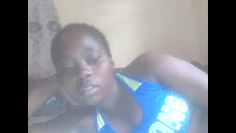 hornygal001 online show from February 2025 06:56:02 AM