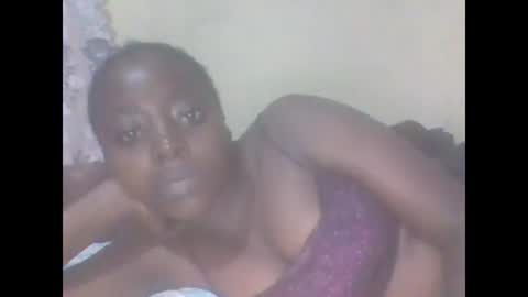 hornygal001 online show from February 2025 02:39:01 AM