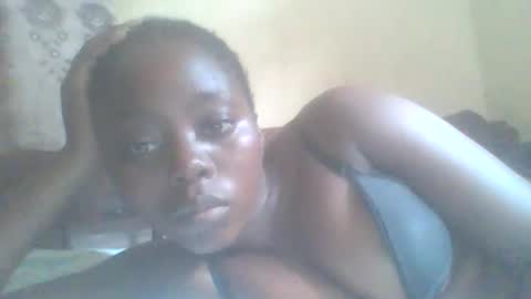 hornygal001 online show from February 2025 09:15:01 AM