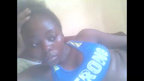 hornygal001 online show from February 2025 06:03:01 AM