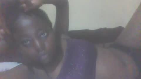 hornygal001 online show from February 2025 03:42:01 PM