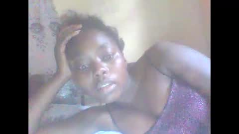 hornygal001 online show from February 2025 06:09:01 AM