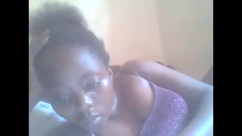 hornygal001 online show from February 2025 09:14:02 AM