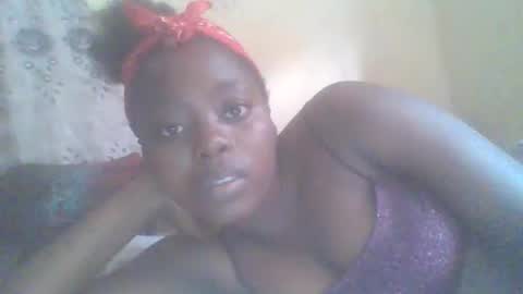 hornygal001 online show from February 2025 08:31:02 AM