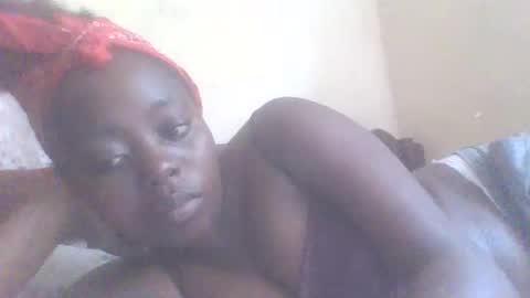 hornygal001 online show from February 2025 11:53:01 AM