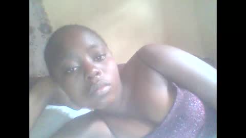 hornygal001 online show from February 2025 06:04:01 AM