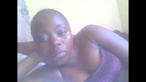 hornygal001 online show from February 2025 12:28:01 PM