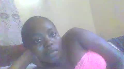 hornygal001 online show from February 2025 06:00:01 AM