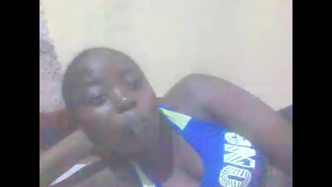 hornygal001 online show from February 2025 03:19:02 PM