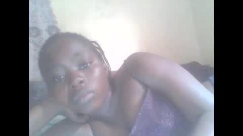 hornygal001 online show from February 2025 06:47:02 AM