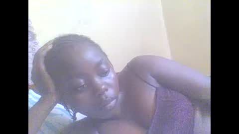 hornygal001 online show from February 2025 01:39:01 PM