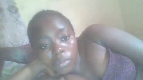 hornygal001 online show from February 2025 08:39:01 AM