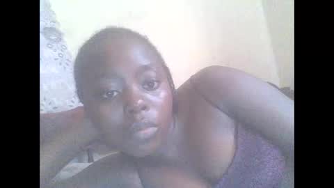 hornygal001 online show from February 2025 11:41:02 AM