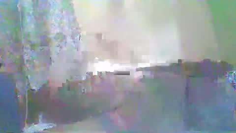 hornygal001 online show from March 2025 06:03:01 AM