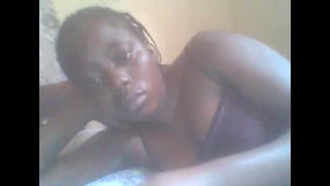 hornygal001 online show from March 2025 05:42:02 AM