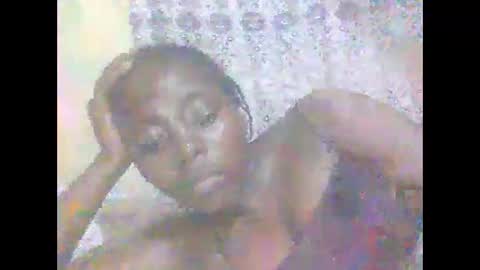 hornygal001 online show from March 2025 07:17:02 PM