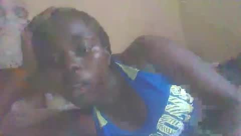 hornygal001 online show from March 2025 02:12:02 PM