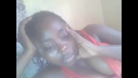 hornygal001 online show from March 2025 10:00:02 AM