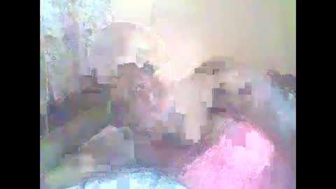 hornygal001 online show from March 2025 05:54:01 AM