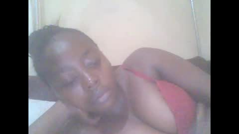 hornygal001 online show from September 2025 05:51:02 AM