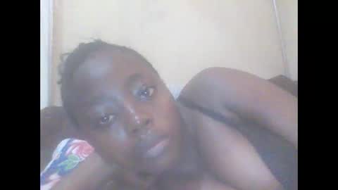 hornygal001 online show from September 2025 06:02:02 AM