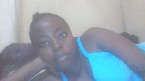 hornygal001 online show from September 2025 06:15:02 AM