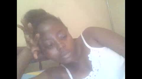 hornygal001 online show from September 2025 05:01:02 AM