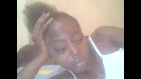 hornygal001 online show from September 2025 05:56:01 AM