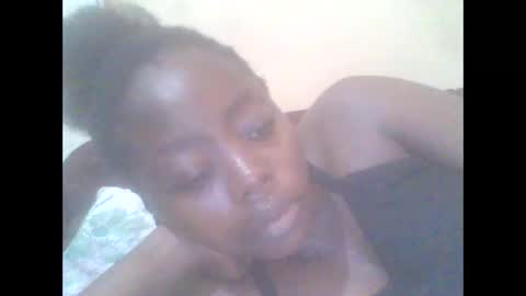 hornygal001 online show from October 2025 05:24:01 AM