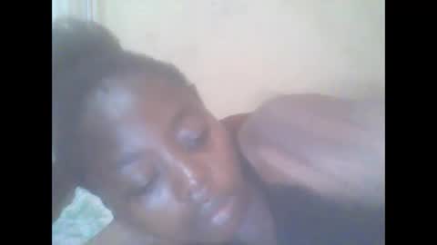 hornygal001 online show from October 2025 06:21:02 AM