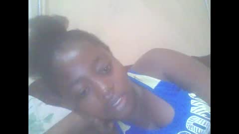 hornygal001 online show from October 2025 05:38:01 AM