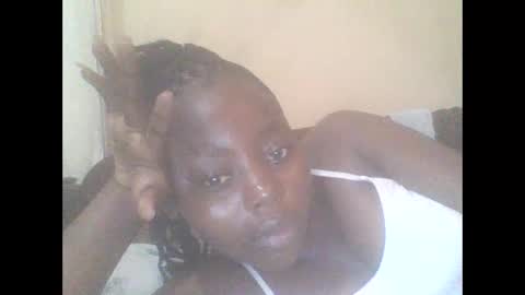 hornygal001 online show from October 2025 07:06:02 AM