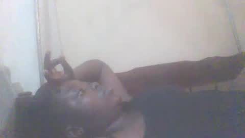 hornygal001 online show from October 2025 06:58:01 AM