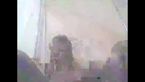 hornygal001 online show from November 2025 07:13:01 PM