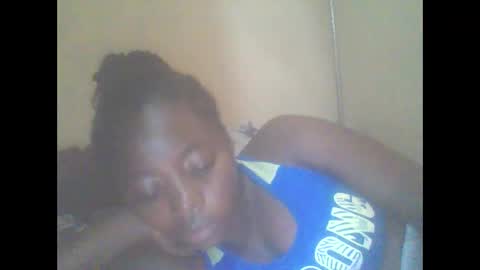 hornygal001 online show from December 2025 05:37:02 AM